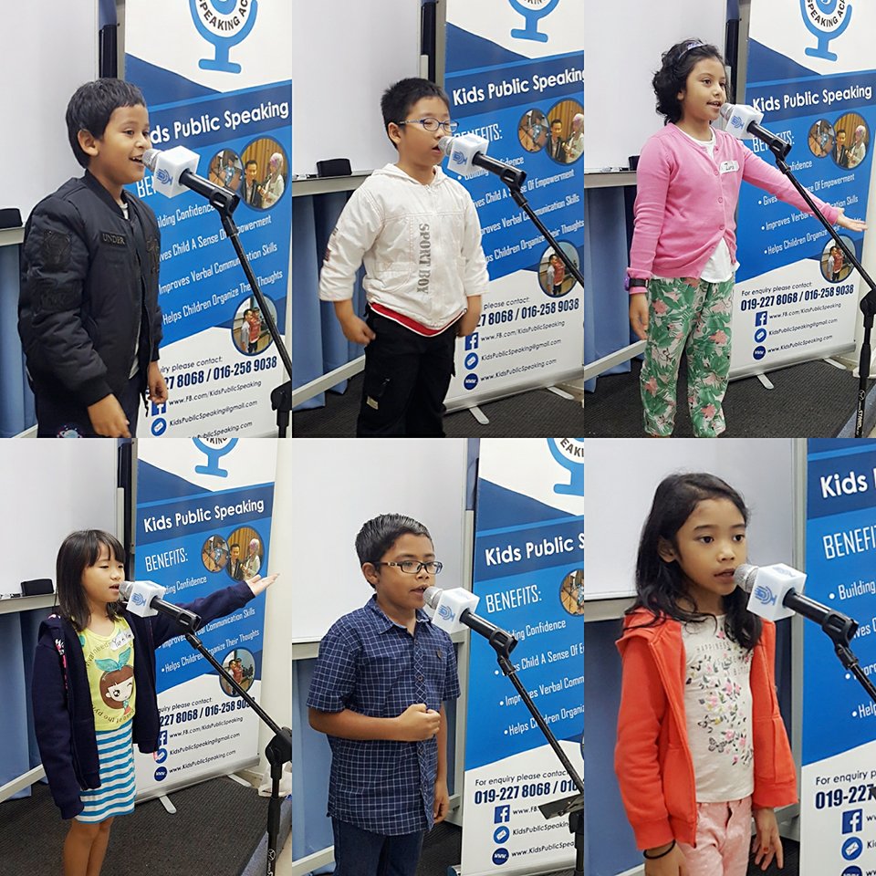 Free Public Speaking Classes Mryn Ism Free Public Speaking Classes Mryn Ism