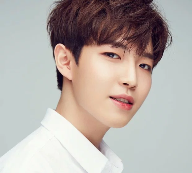 biodata kim jae hwan wanna one profile lengkap 1001 biodata kim jae hwan wanna one profile lengkap 1001
