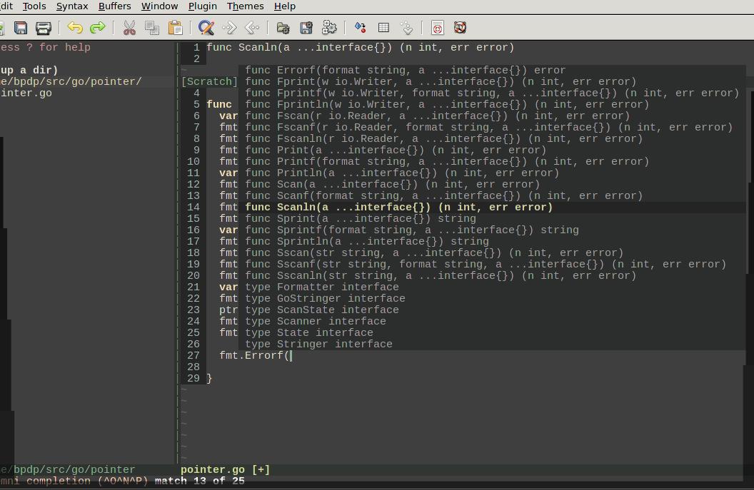 Спектральный анализатор keysight. Go язык программирования пример кода. Package golang. Golang графики. Программное обеспечение видео iq7 f8(fs6) комплектация.