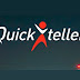 How to easily activate your ATM card for online Quickteller transactions