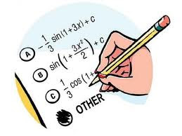 PERANAN MATEMATIKA TERHADAP ILMU PENGETAHUAN ALAM - Save4your