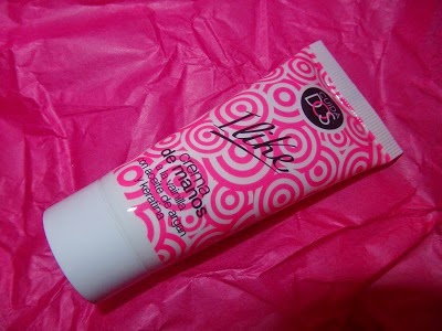 Valquer Crema de Manos I Like