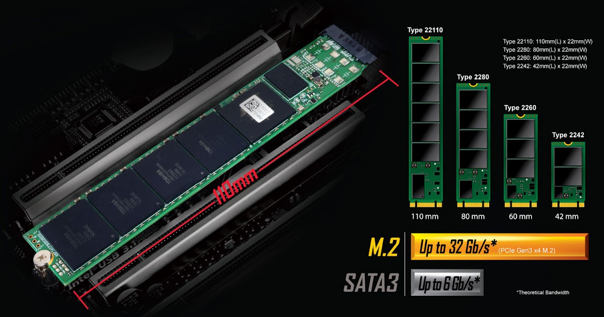 gigabyte h270 gaming 3 drivers download