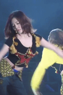 Sunny084.gif