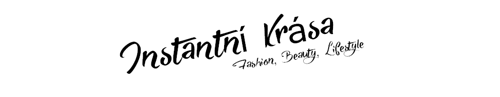 Instant beauty - Fashion, Beauty & Lifestyle