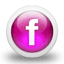 "Like" us on Facebook