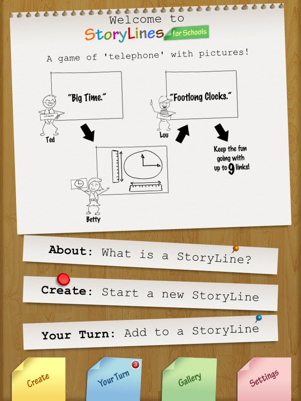 My new story. Storyline презентации. What a story. Story line. Create a story.