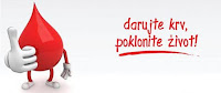 Akcija DDK Nerežišća slike otok Brač Online Akcija DDK Nerežišća slike otok Brač Online