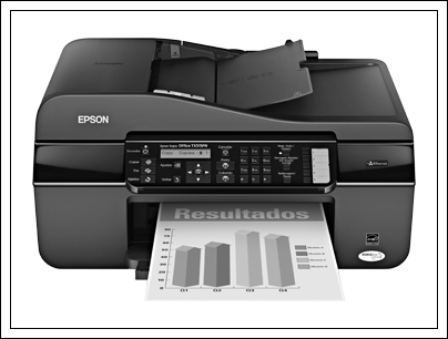 Epson driver for mac os x Epson driver for mac os x