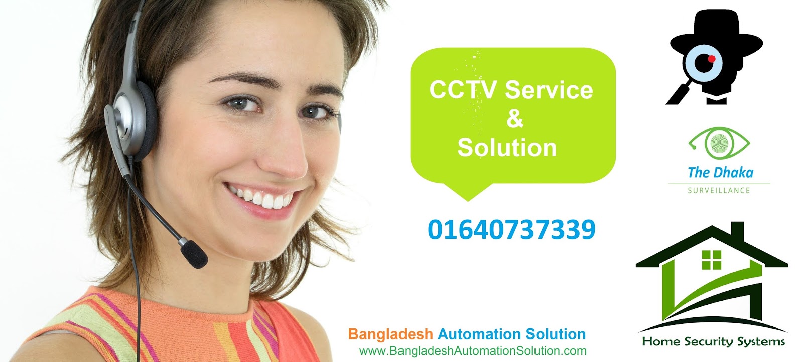 CCTV Camera IP Camera Night Vision Camera Security Surveillance