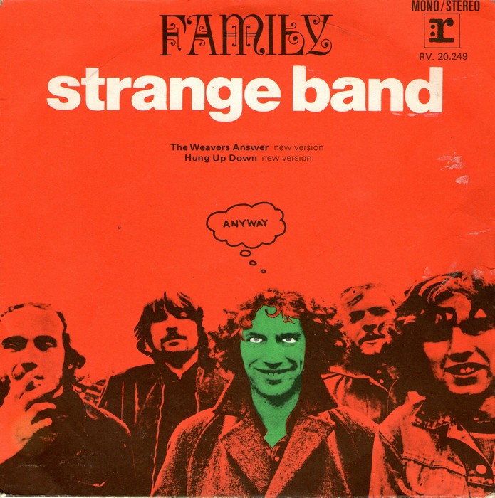 Family stranger. 9. игры family and friends. Family stranger. Family stranger.