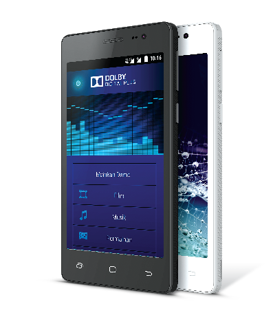 Billy Kizzy Tf Update Andromax Qi