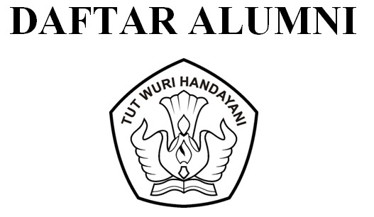 administrasi sekolah sd administrasi sekolah sd
