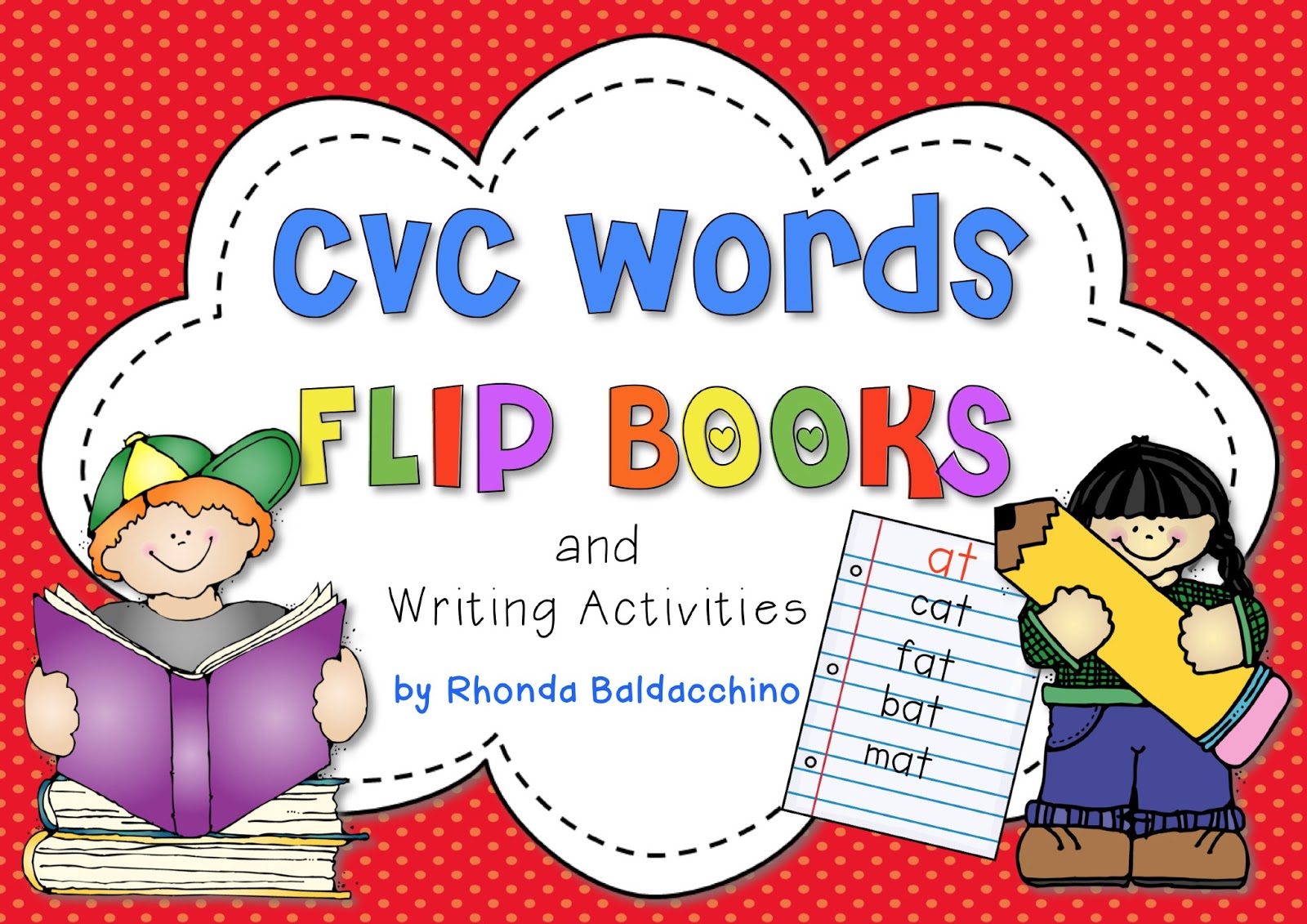 Year book words. CVC Words book. Writing activities. CVC books pdf. Handwriting activity.