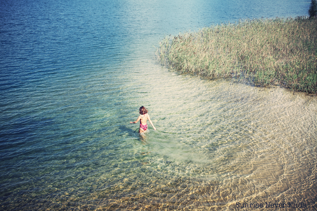 let's go anywhere,creative retreat,creative road trip, landes,arjuzanx,lac d'arjuzanx,julie eye see,macramé,photo,travel guide,explore to create,