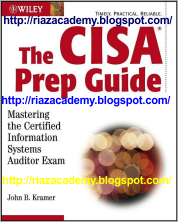 The-Cisa-Prep-Guide-Mastering-the-Certified-Information-Systems-Auditor-Exam The-Cisa-Prep-Guide-Mastering-the-Certified-Information-Systems-Auditor-Exam (E-Book) Free Download