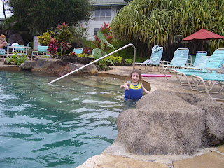 Bali Hai resort in Kauai Hawaii 5 100 3370