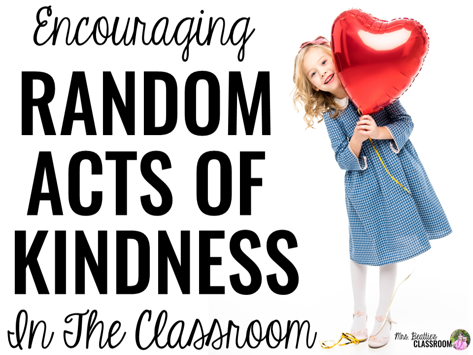 random act of kindness essays Themes: good & evil, goodness & kindness i believe in random acts of kindness the smallest things that can make you smile i believe that if you do something nice for someone, they will take that act of kindness and spread it out to people they come across throughout their day. random act of kindness essays Themes: good & evil, goodness & kindness i believe in random acts of kindness the smallest things that can make you smile i believe that if you do something nice for someone, they will take that act of kindness and spread it out to people they come across throughout their day.