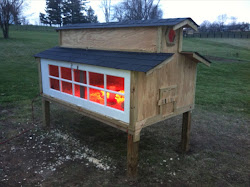 chicken coop plans brooder backyard coops