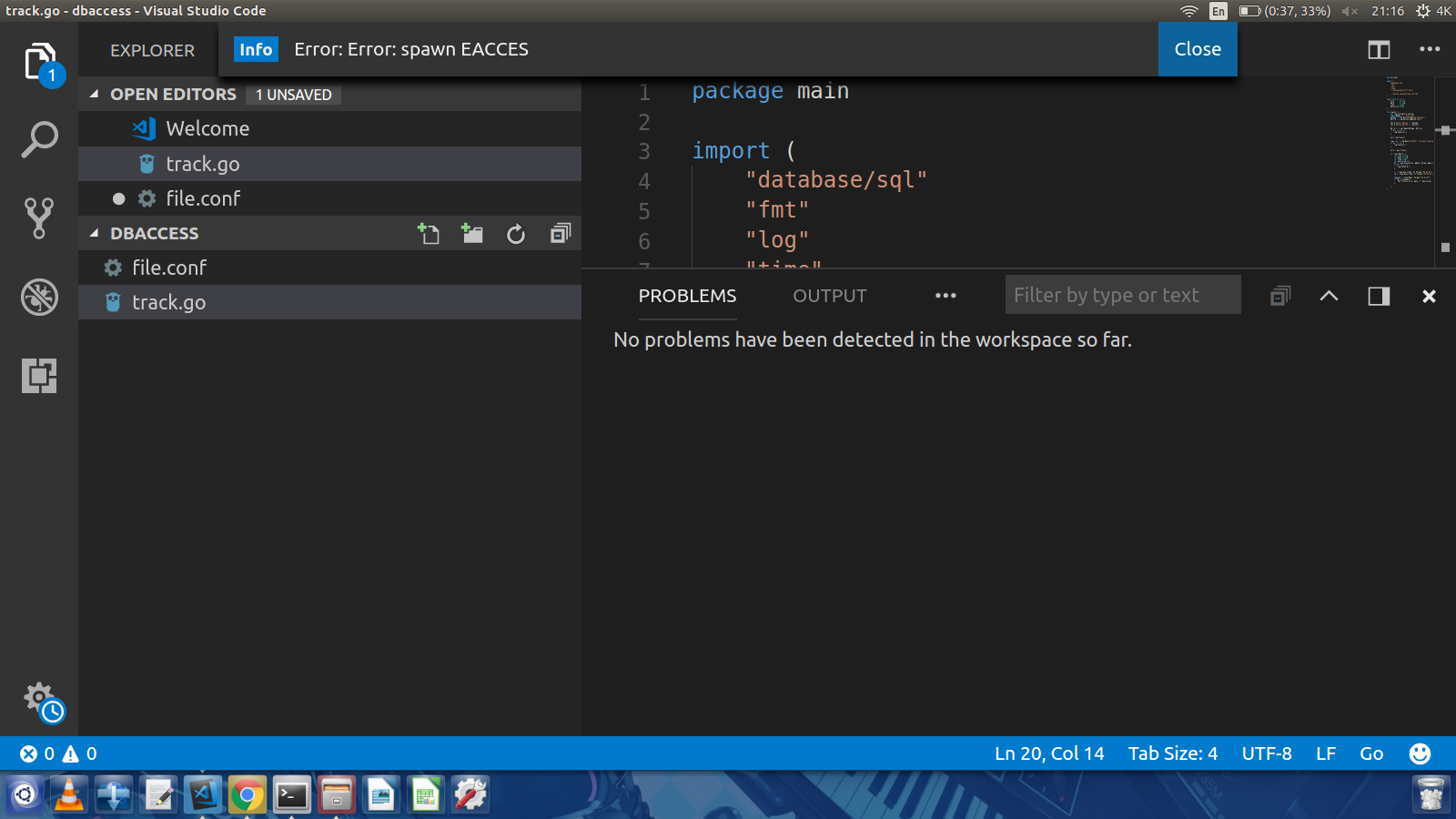 Сочный спавн текст. Win get paths available. Spawn error. Spawn error. Демон спауна.