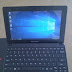 LENOVO E10-30-20424