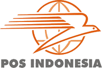 www.posindonesia.co.id