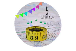 CUMPLEBLOG