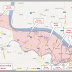Bản đồ Phường Hạ Lý, Quận Hồng Bàng, Thành phố Hải Phòng