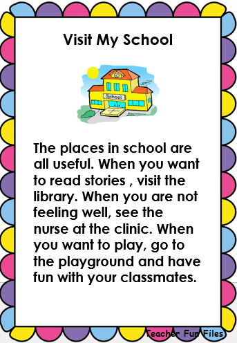 Proofreader jobs image