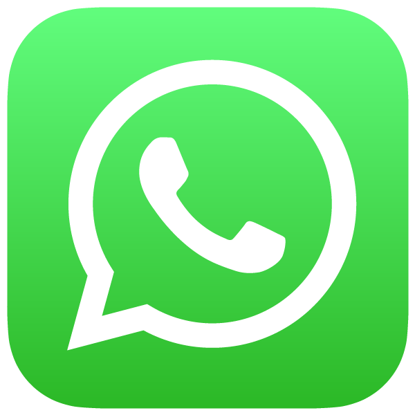 Whatsapp Sex Pakistan - Whatsapp xxx Group Links