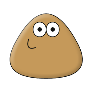Pou 1.4.14 .apk Download For Android