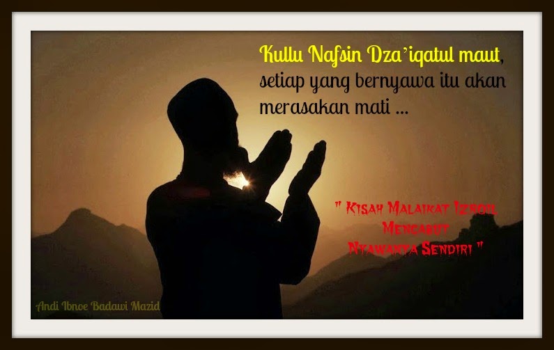 Kisah Cinta Islami Yang Romantis Ciupa Biksemad