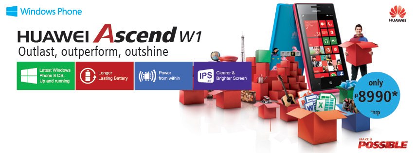 All call w1 price Clearance