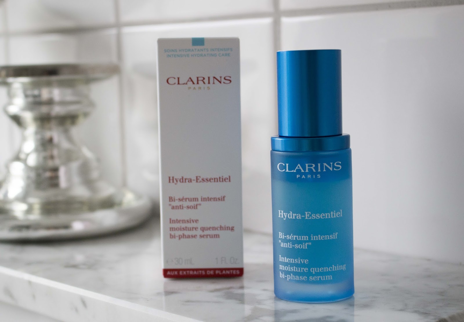 Крем для лица для сухой кожи hydra-essentiel, 50мл clarins купить. Набор кремов clarins. Clarins hydra essential отзывы. Кларинс набор увлажнение. Clarins hydra essential отзывы.