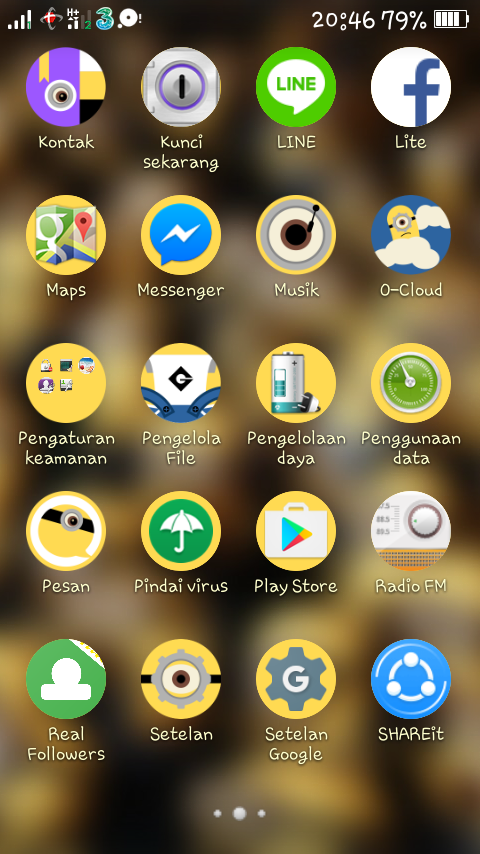 Cara Mengekstrak File Dengan Zarchiver Di Android Ngoding