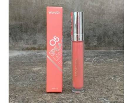 Daftar Harga Produk Wardah Beserta Kegunaannya Terbaru 2018 - Harga