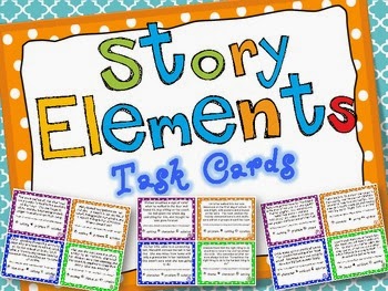 What's In My TpT Cart?! (Linky Party) - Speech Time Fun: Speech and ...