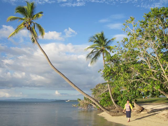 cabo rojo muslim single women Compare & save on over 12 million vacation rentals in 190 countries from homeaway, bookingcom, tripadvisor and more trippingcom is the kayak of vacation rentals. cabo rojo muslim single women Compare & save on over 12 million vacation rentals in 190 countries from homeaway, bookingcom, tripadvisor and more trippingcom is the kayak of vacation rentals.