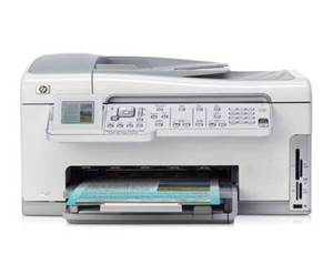 Find drivers for hp printers Find drivers for hp printers