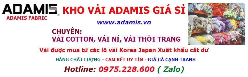 Mua Vải Đồng Nai - 0975.228.600/ 0934.028.099
