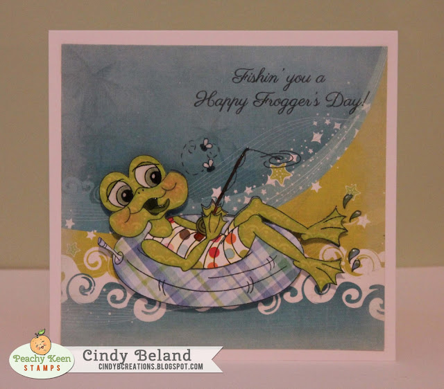 http://www.cindybcreations.blogspot.ca/2013/06/peachy-keen-challenge-13-24-just-cards.html