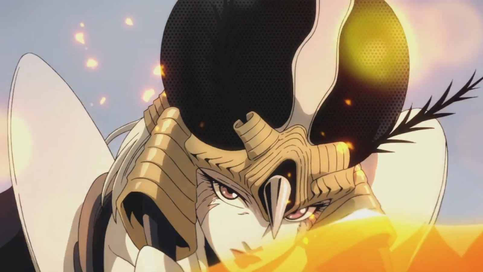 One Punch Man Streaming Ita Vvvvid In arrivo su VVVVID la serie One Punch Man in italiano - ROBA DA OTAKU