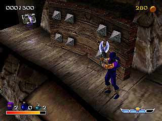 ninja shadow of darkness ps1 iso games ninja shadow of darkness ps1 iso games