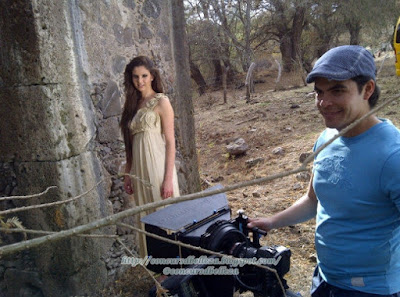 Concursos de Belleza: MARIANA BERUMEN REYNOSO Mexico World 2012...!!!