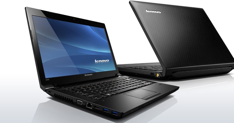 [44+] Lenovo B490 Schematic Diagram Download