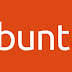 Ubuntu 15.10 İşletim Sistemi Yayınlandı