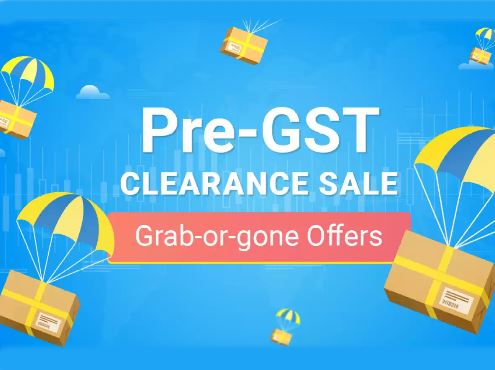 Google Doodle Fischinger