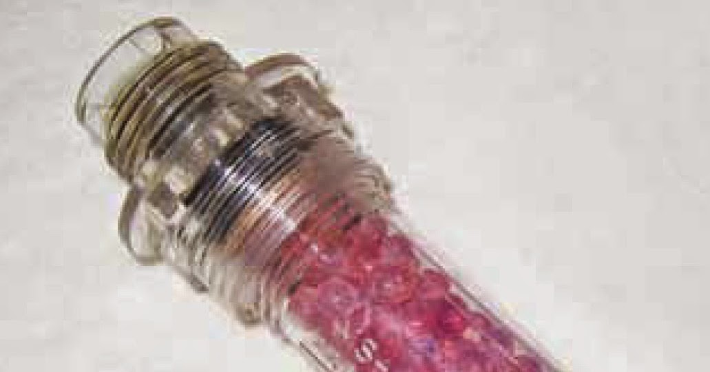 Preservation and Storage of Aircraft Engines Aircraft Systems