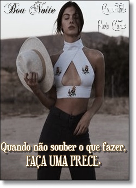 a3380fe925ababe4dd25069e88f9a83b.jpg