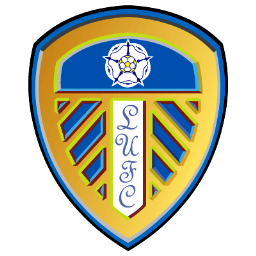FTS14-15 LOGO: FOOTBALL LEAGUE CHAMPIONSHIP 14-15 LOGO